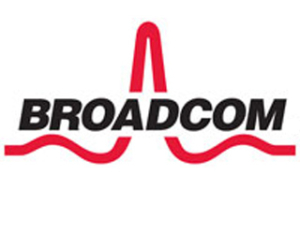 Broadcom