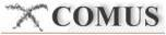 comus.jpg