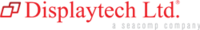 displaytechlogo.png