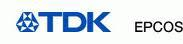 epcos.jpg