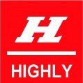 highly_logo.jpg