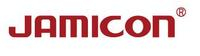 jamicon.jpg