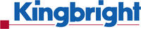 kingbright.jpg