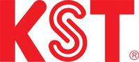 kst.jpg