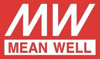 meanwelllogo.jpg