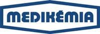 medikemia.jpg