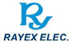 raylogo.jpg