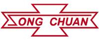 song_chuan_2_logo.jpg