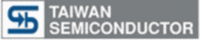 taiwansemiconductorl34393.gif