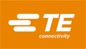 te_logo.jpg