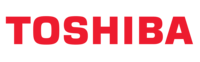 toshibalogo.png