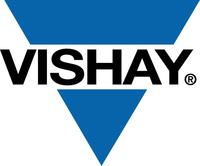 vishaylogoblueblack72dpi.jpg