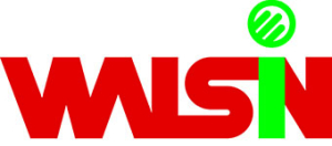 walsin_logo.jpg